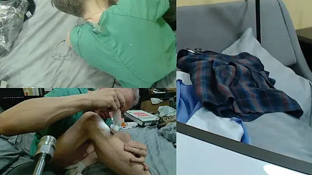 Lacht_Liden 在線直播表演