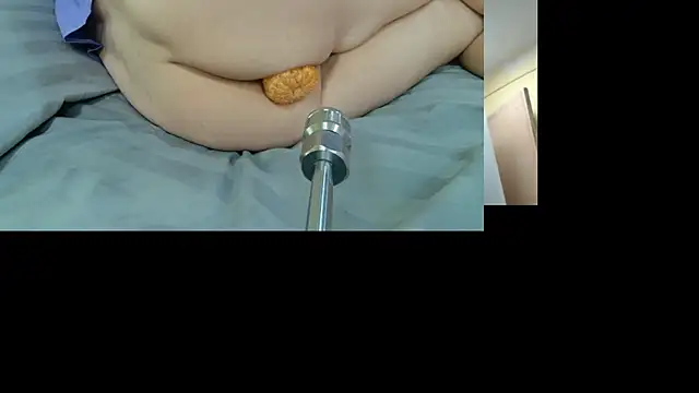 Вебкам-шоу Lacht_Liden