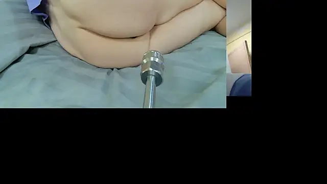 Lacht_Liden webcam show