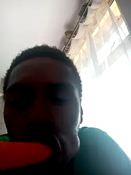 dicksa650のウェブカメラショー