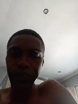 Show webcam de dicksa650