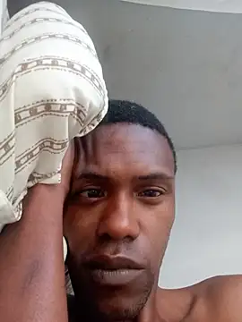 Show webcam de dicksa650