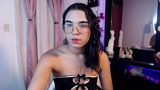 Candyy_doll__ webcam show
