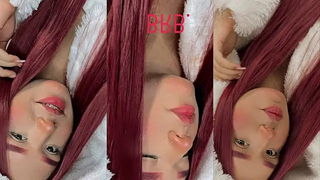 Candyy_doll__ Webcam Show