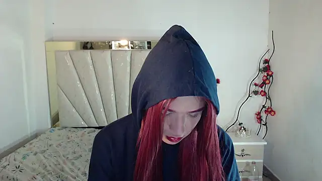 Candyy_doll__ Show Webcam