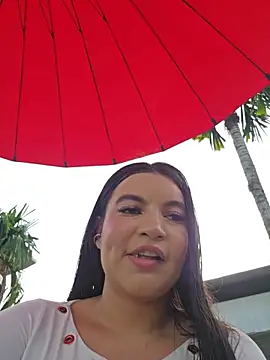 Pretty_Julieta – webcam-show