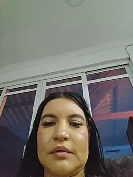 Pretty_Julietan Live chat-huone