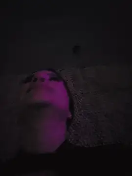 Pretty_Julietaのライブチャットルーム