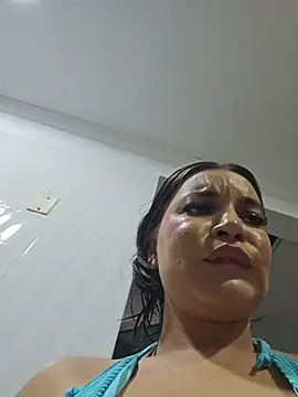 Pretty_Julieta Live XXX-chat