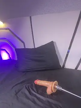 Kendall__evanss Webcamshow