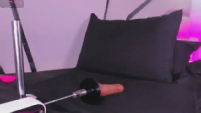 Sala de chat ao vivo de Kendall__evanss