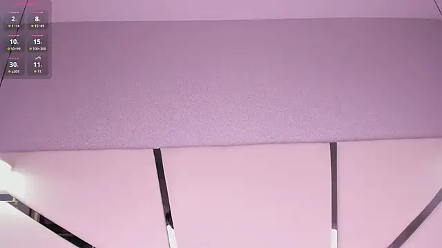 Kendall__evanss' Live Chat Room