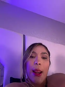 Kendall__evanss – Live XXX-chat