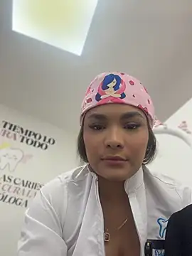 Kendall__evanss Live XXX Chat