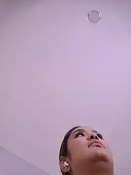 Kendall__evanss Webcam-Show