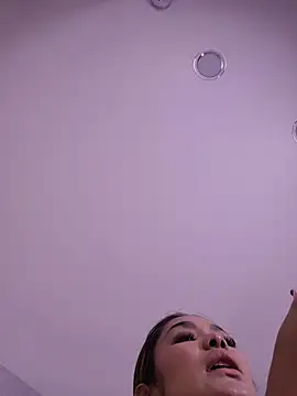Webkamerová show Kendall__evanss