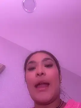Kendall__evanss' Live XXX Chat