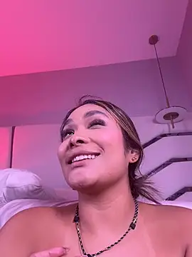 Kendall__evanss Show Webcam