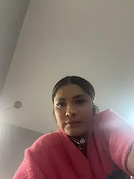 Kendall__evanss live-chat rom