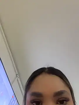 Kendall__evanss Obrolan Langsung XXX