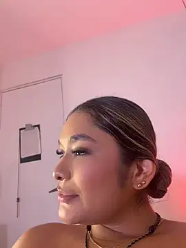 Онлайн чат XXX Kendall__evanss