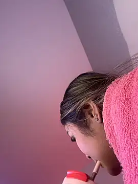 Kendall__evanss' Webcam Show