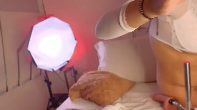 Kendall__evanss' Live XXX Chat