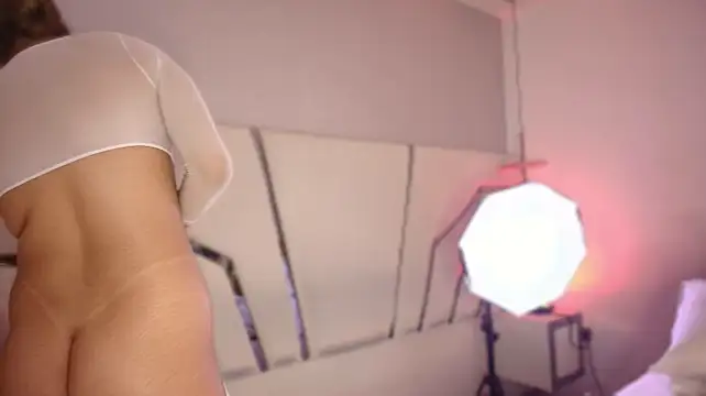 Kendall__evanss' Live XXX Chat