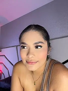دردشة Kendall__evanss الجنسية المباشرة