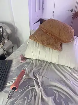 Kendall__evanss' Live XXX Chat
