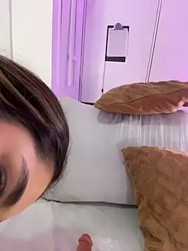 Kendall__evanss Live XXX Chat