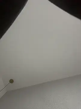 Kendall__evanss' Live XXX Chat