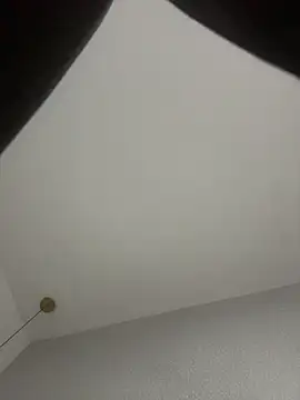 Kendall__evanss' Live XXX Chat