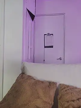 Kendall__evanss' Live XXX Chat