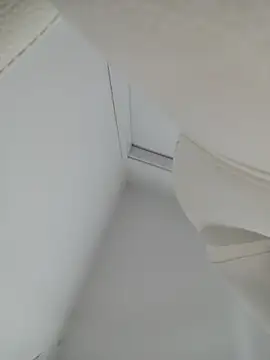 Kendall__evanss' Live XXX Chat