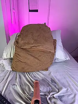Kendall__evanss' Live XXX Chat