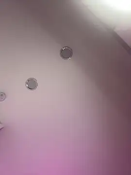 Show webcam de Kendall__evanss