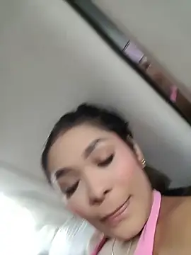 Kendall__evanss Chat XXX in diretta