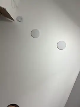 Kendall__evanss' Live XXX Chat
