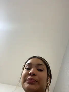 Kendall__evanss 웹캠 쇼