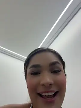 Kendall__evanss 라이브 XXX 채팅