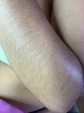 Kendall__evanss 라이브 XXX 채팅