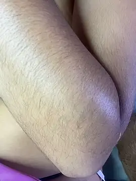 Kendall__evanss' Webcam Show