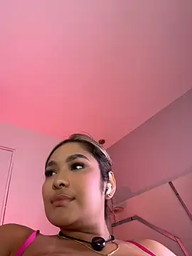 Kendall__evanss Live XXX-chat