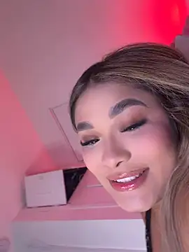 Kendall__evanss Live XXX-Chat