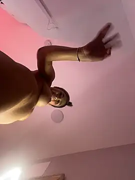 Kendall__evanss: онлайн-секс-чат