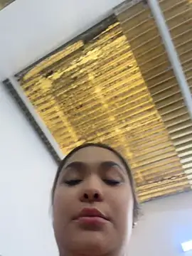 XXX chat uživo modela Kendall__evanss