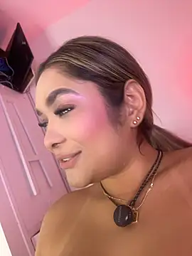 Kendall__evanss Live XXX-chat