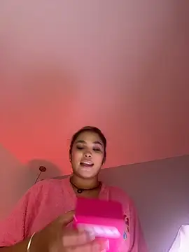 Kendall__evanss Live XXX-chat
