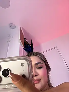 Kendall__evanss: онлайн-секс-чат